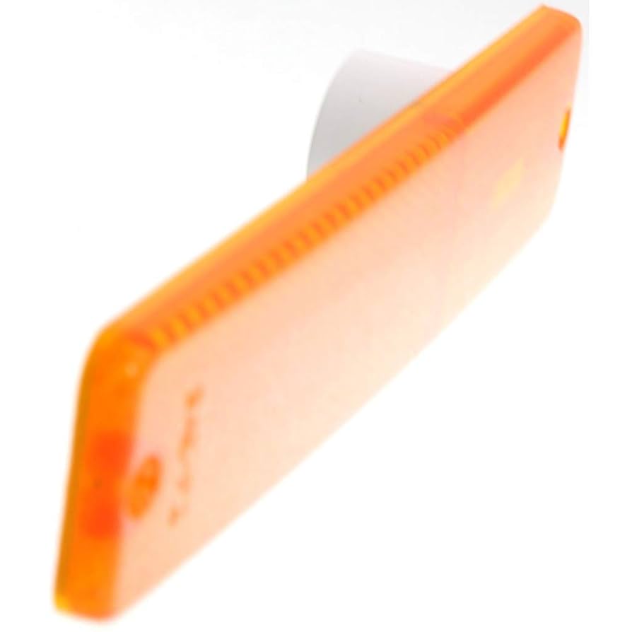 アクセサリー CJ Kentrol Stainless Headlight Rings (Pair) for 72-86 Jeep CJ-5